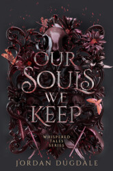 3d-bookcover-bookdesign-cover-coverdesigner-book-cover-design-fantasy-book-franziska-stern-coverdungeon 3d-bookcover-bookdesign-cover-coverdesigner-book-cover-design-fantasy-book-franziska-stern-coverdungeon