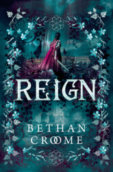 book-cover-fantasy-designer-bethan-croome-reign-cover-dungeon-rabbit-fantasy-books-franziska-stern book-cover-fantasy-designer-bethan-croome-reign-cover-dungeon-rabbit-fantasy-books-franziska-stern