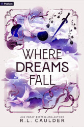 book-cover-fantasy-designer-where-dreams-fall-fantasy-books-franziska-stern book-cover-fantasy-designer-where-dreams-fall-fantasy-books-franziska-stern