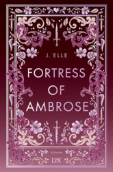 book-coverdesign-buchcoverdesigner-books-fantasy-bookcover-na-dark-bookcover-coverdungeonrabbit-fantasy-books-fantasy-franziska-stern book-coverdesign-buchcoverdesigner-books-fantasy-bookcover-na-dark-bookcover-coverdungeonrabbit-fantasy-books-fantasy-franziska-stern