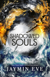 book-cover-fantasy-designer-cover-dungeon-rabbit-fantasy-books-franziska-stern-jaymin-eve-shadowed-souls book-cover-fantasy-designer-cover-dungeon-rabbit-fantasy-books-franziska-stern-jaymin-eve-shadowed-souls